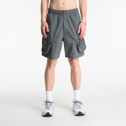 Къси панталони Oakley Fgl Factor Shorts 6.0 Moss M