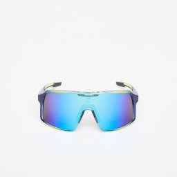 Слънчеви очила D.Franklin Wind Grad Blue/ Blue Universal