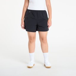 Къси панталони Nike ACG "Death Bloom" Women's Shorts Black/ Anthracite/ Summit White L