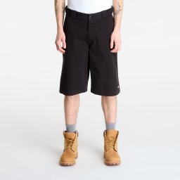Къси панталони Dickies 247 Gd 13 Inch Short Black W29