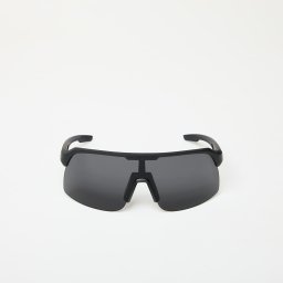 Слънчеви очила D.Franklin Wind Fifty Black/ Black Universal