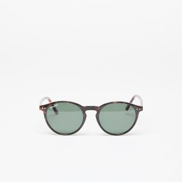 Слънчеви очила D.Franklin Ultra Light Max Glasses Carey/ G15 Universal