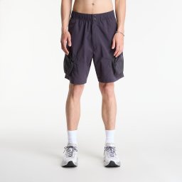 Къси панталони Oakley Fgl Factor Shorts 6.0 Phantom XL