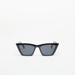 Слънчеви очила D.Franklin Monaco Sunglasses Black/ Black Universal