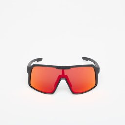 Слънчеви очила D.Franklin Wind Black/ Red Universal