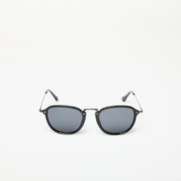 Слънчеви очила D.Franklin Roller SQ Black Edition Universal