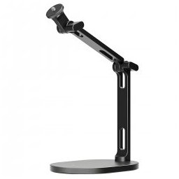 Microphone Arm DS2 Desktop Studio