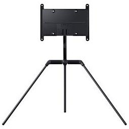 TV Stand Studio Stand 2022 43"-65"