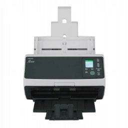 Документен скенер Ricoh fi-8170 PA-03670-B051