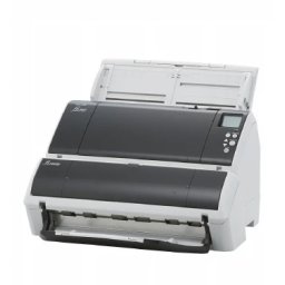 Документен скенер мрежов Ricoh fi-7460 PA-03710-B051