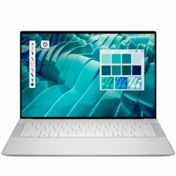Dell 14 Premium (DA14250) DA14250_U732G1TRTX4050F_WIN02_EN