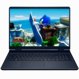 Dell Alienware 16 Aurora AC16250 AC16250_RPLH-R_014_WIN_EN