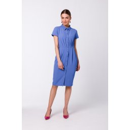 Stylove Woman's Dress S335