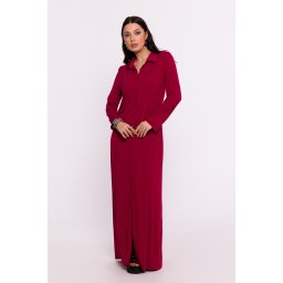 BeWear Woman's Dress B285