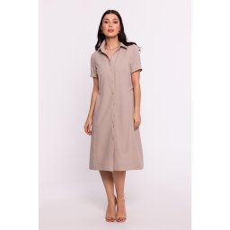 BeWear Woman's Dress B282