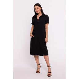 BeWear Woman's Dress B282