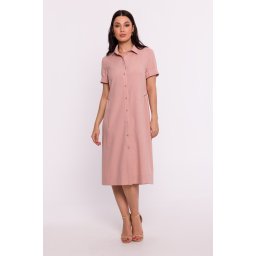 BeWear Woman's Dress B282