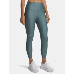 Клин до глезена Under Armor Tech Hi