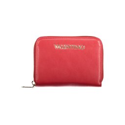 Дамски портфейл Valentino