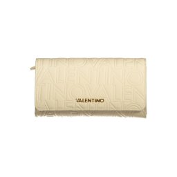 Дамски портфейл Valentino