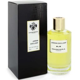 Mancera Jardin Exclusif EDP 120ml за Мъже и Жени