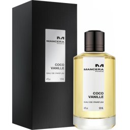 Mancera Coco Vanille EDP 120ml за Жени