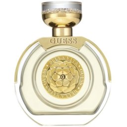 Guess Bella Vita EDP 100ml за Жени БЕЗ ОПАКОВКА