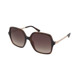 Слънчеви очила Guess GU7845 52F
