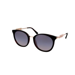 Слънчеви очила Guess GU7645 52G