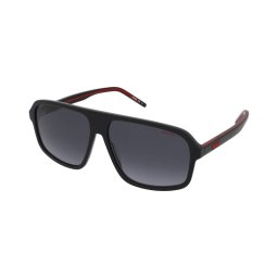 Слънчеви очила Hugo Boss HG 1195/S 807/9O