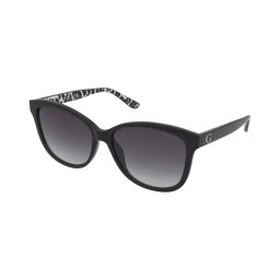 Слънчеви очила Guess GU7828 01B