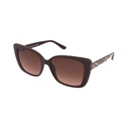 Слънчеви очила Guess GU7829 69F
