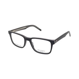Диоптрични очила Tommy Hilfiger TH 2075 PJP