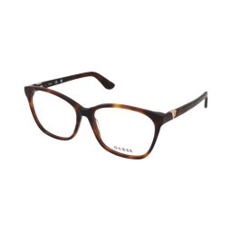 Диоптрични очила Guess GU2949-N 052