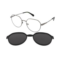 Диоптрични очила Polaroid PLD 6204/CS V81/M9