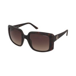 Слънчеви очила Guess GU00097 52F