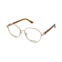 Диоптрични очила Guess GU50124 032