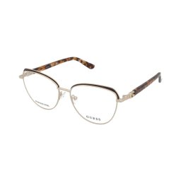 Диоптрични очила Guess GU2982 050