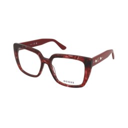 Диоптрични очила Guess GU50174 068