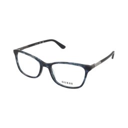 Диоптрични очила Guess GU2658-N 086