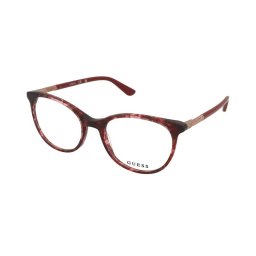 Диоптрични очила Guess GU2657-N 066