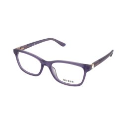 Диоптрични очила Guess GU50196 083
