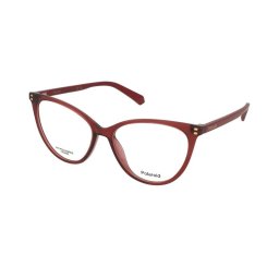 Диоптрични очила Polaroid PLD D551 LHF