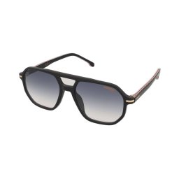 Слънчеви очила Carrera Carrera 341/S 2M2/08