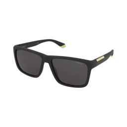 Диоптрични очила Polaroid PLD 2164/S 003/M9