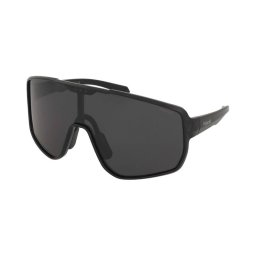 Диоптрични очила Polaroid PLD 7060/S 807/M9