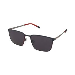 Диоптрични очила Tommy Hilfiger TH 2272/S WIR/IR