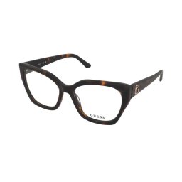 Диоптрични очила Guess GU50112 052