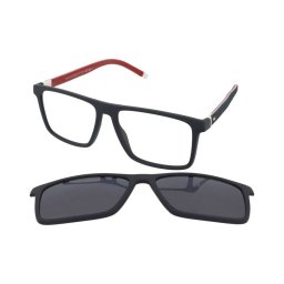 Очила Tommy Hilfiger TH 2086/CS FLL/C3