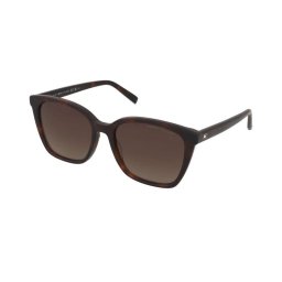 Слънчеви очила Tommy Hilfiger TH 2226/S 086/HA